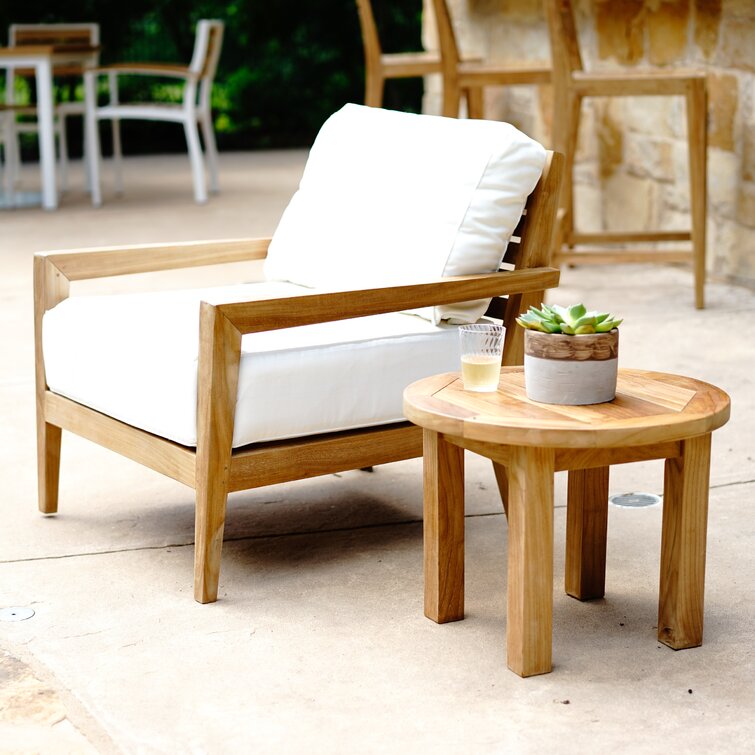 Teak patio chairs for sale new arrivals